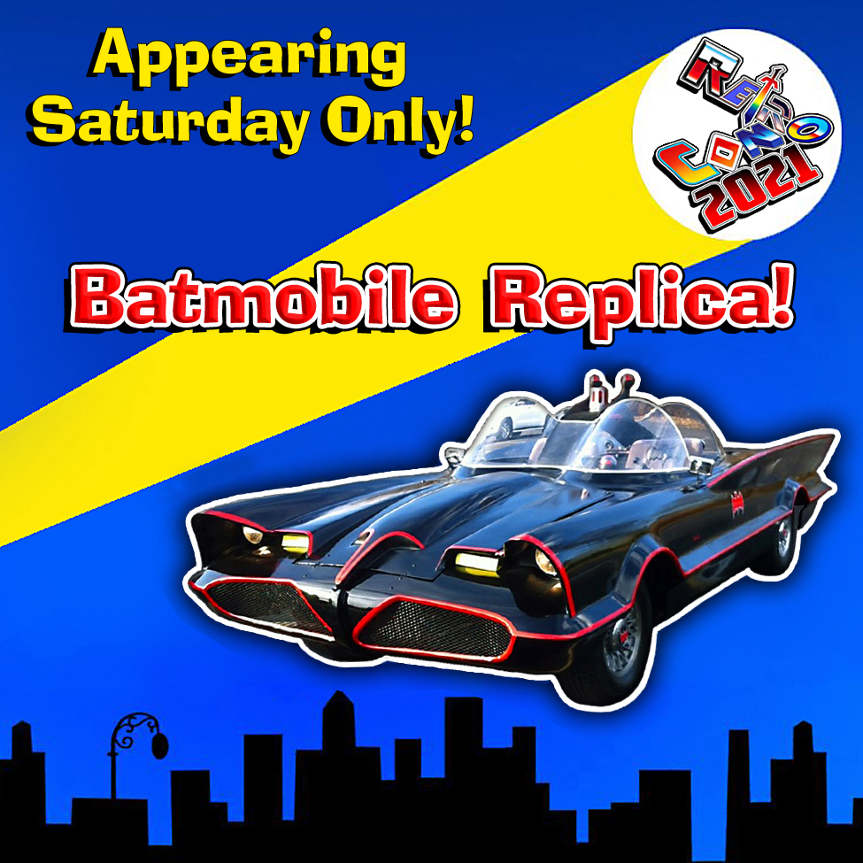 Autoworld rel 15 BatMobile from smoke free home and banded new in cube 