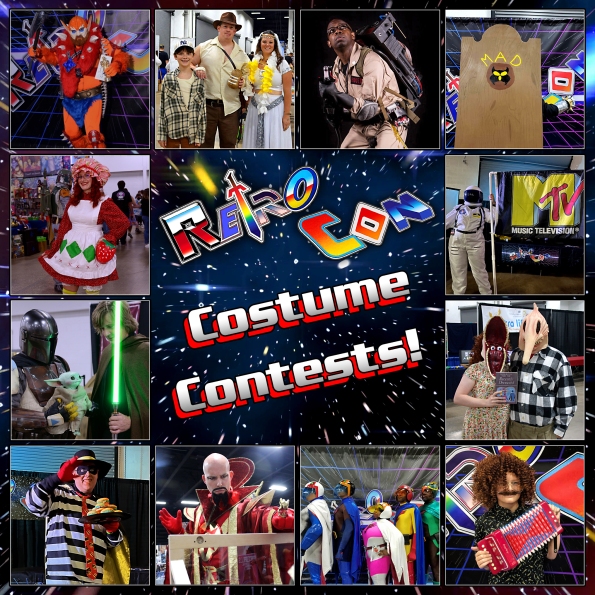 2023 Costume Contest 1n
